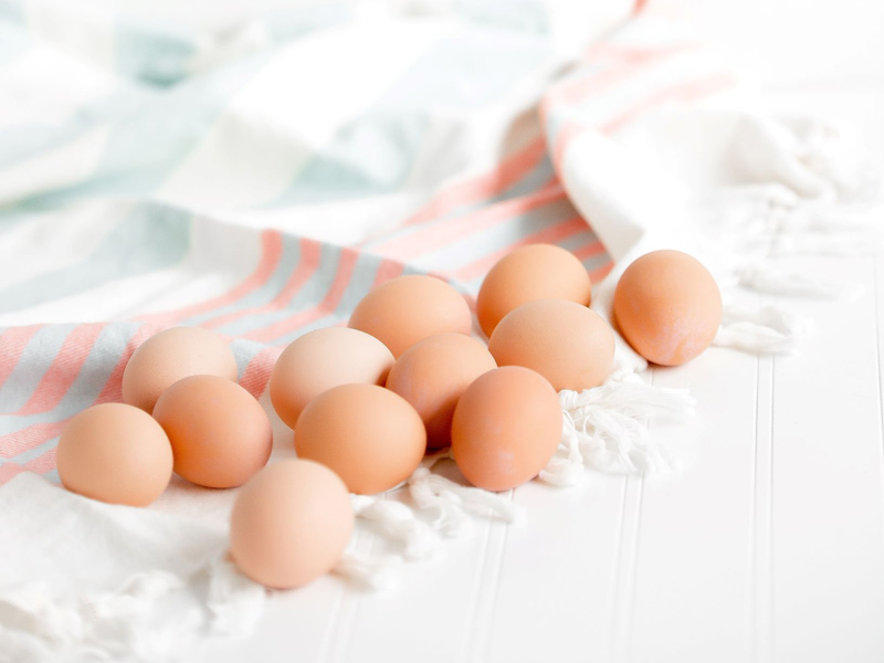 childrens-anxiety-eggs-protein